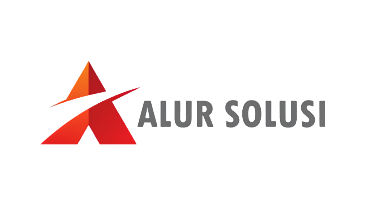 Alur Solusi - Costumer Gema Putra Abadi