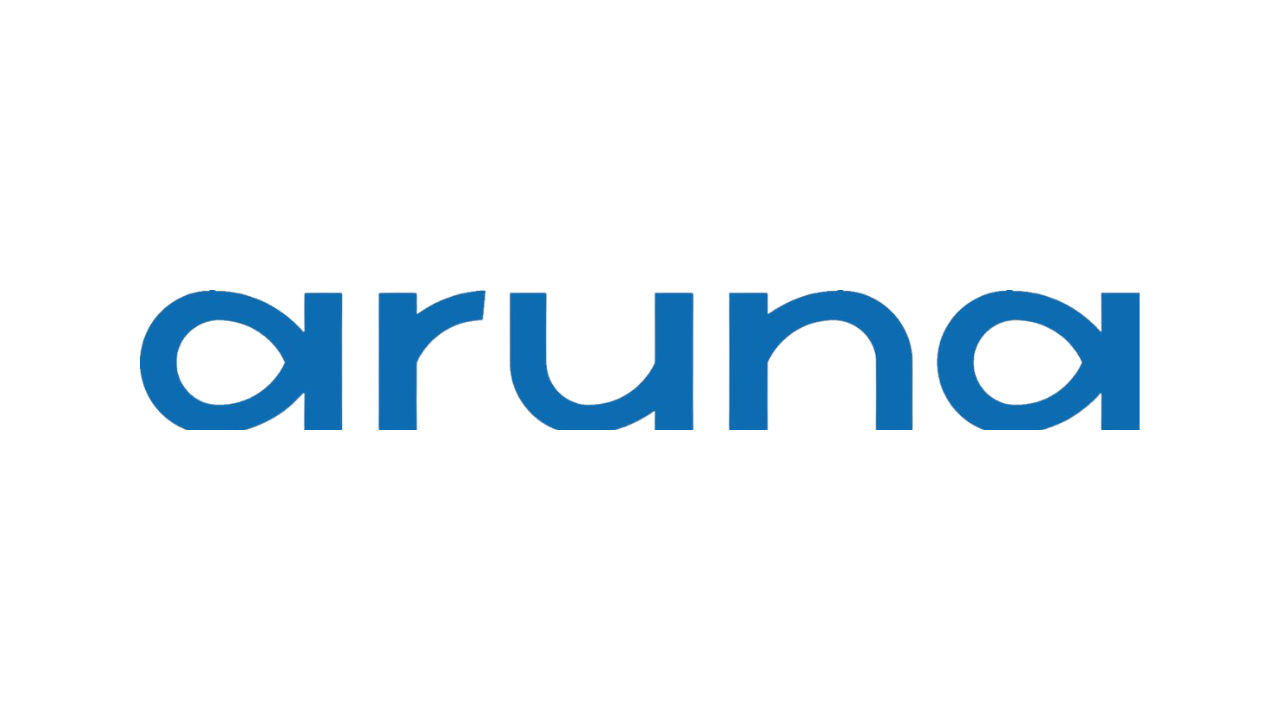 Aruna - Costumer Gema Putra Abadi