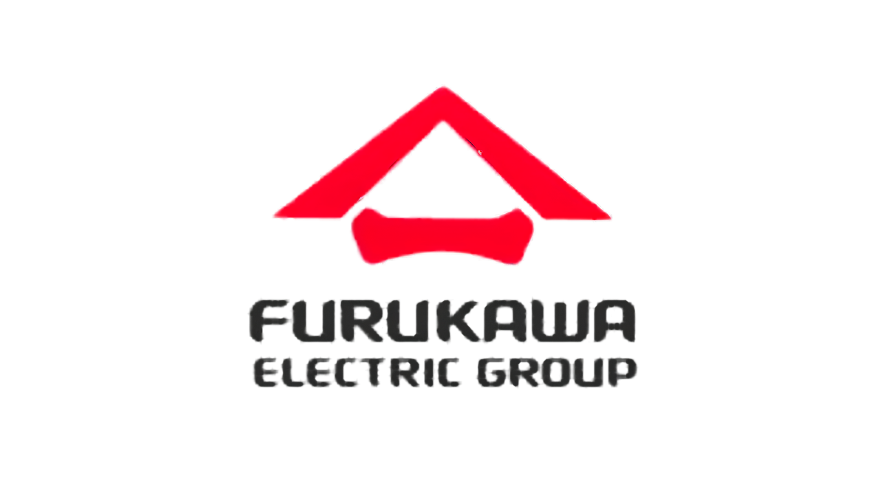 Logo Furukawa