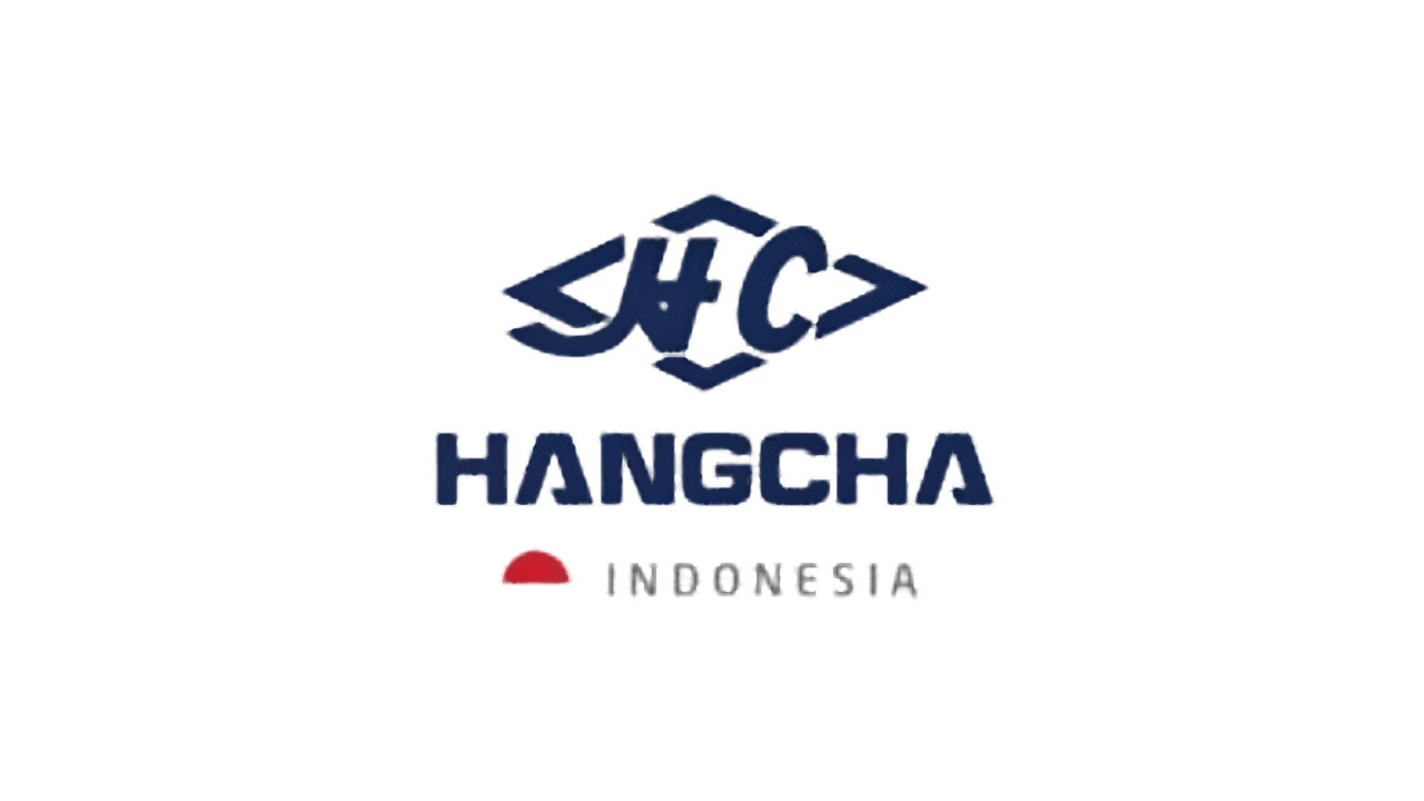 Logo Hangca