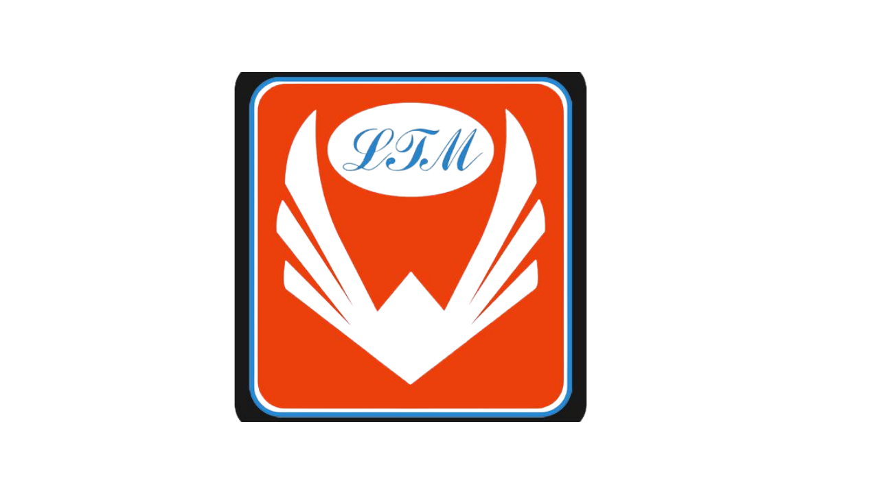 Logo Laksana Tekhnik Makmur