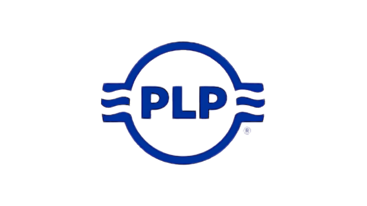 Logo plp