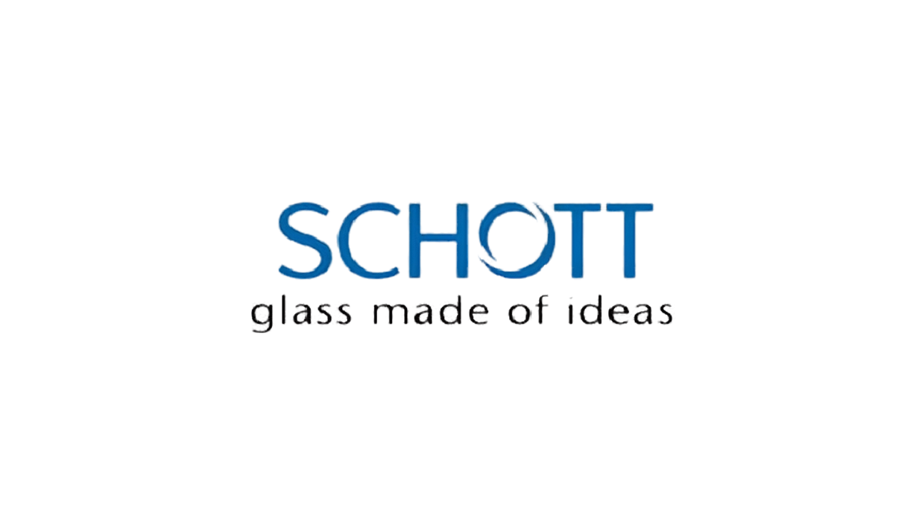 Schott - Customer Gema Putra Abadi